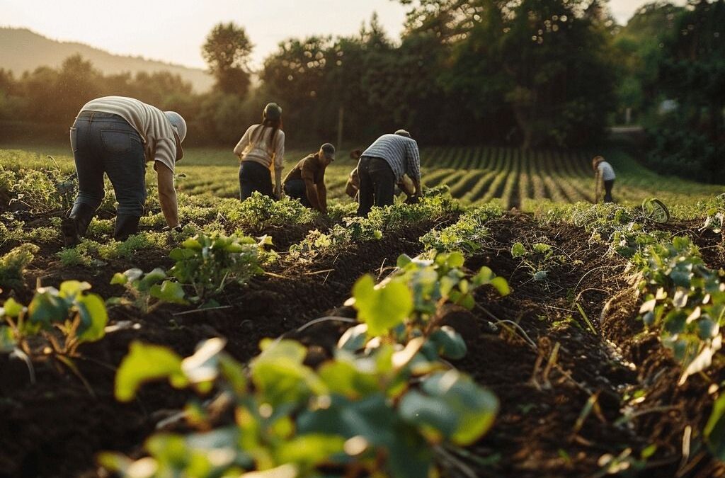 TDR Consultoría para elaboración de diseño participativo de una maloca para la Asociación Waynanu
