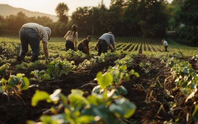 TDR Consultoría para elaboración de diseño participativo de una maloca para la Asociación Waynanu